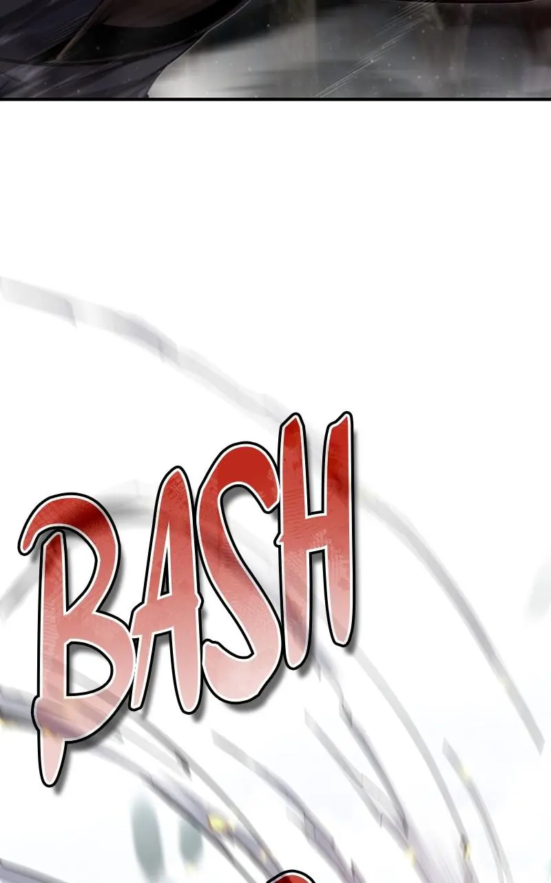 Read One Hit Teacher Master Baek - Chapter 49 - starinstructormasterbaek.com | Image 7