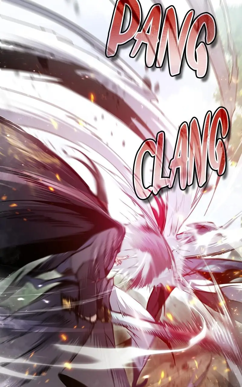 Read One Hit Teacher Master Baek - Chapter 49 - starinstructormasterbaek.com | Image 8