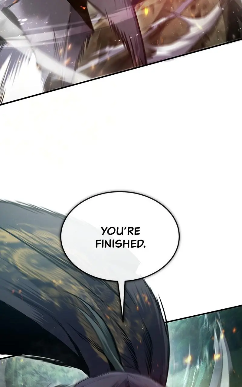 Read One Hit Teacher Master Baek - Chapter 49 - starinstructormasterbaek.com | Image 9