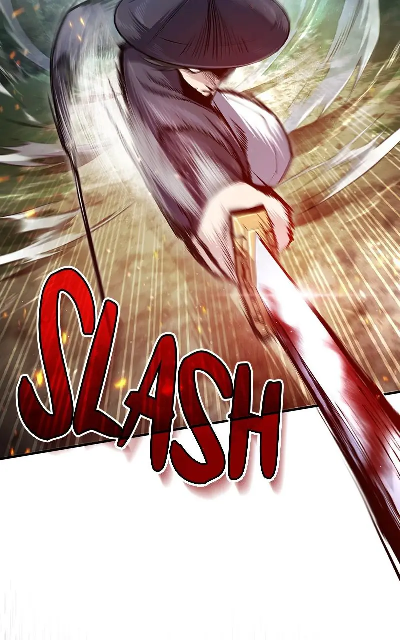 Read One Hit Teacher Master Baek - Chapter 49 - starinstructormasterbaek.com | Image 10
