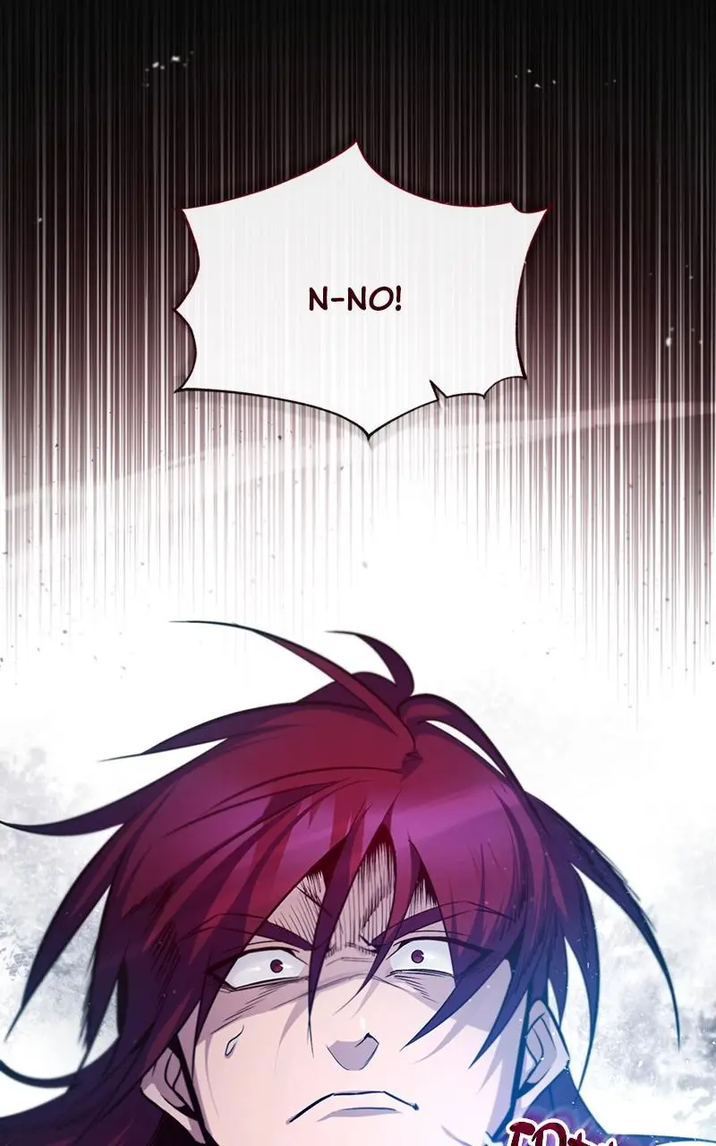 Read One Hit Teacher Master Baek - Chapter 49 - starinstructormasterbaek.com | Image 12
