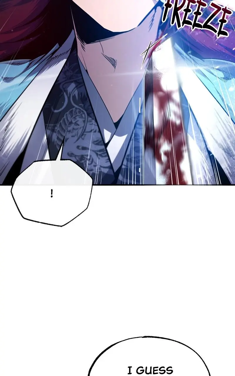 Read One Hit Teacher Master Baek - Chapter 49 - starinstructormasterbaek.com | Image 13