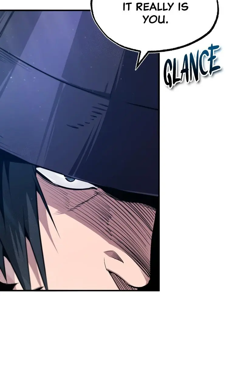 Read One Hit Teacher Master Baek - Chapter 49 - starinstructormasterbaek.com | Image 14