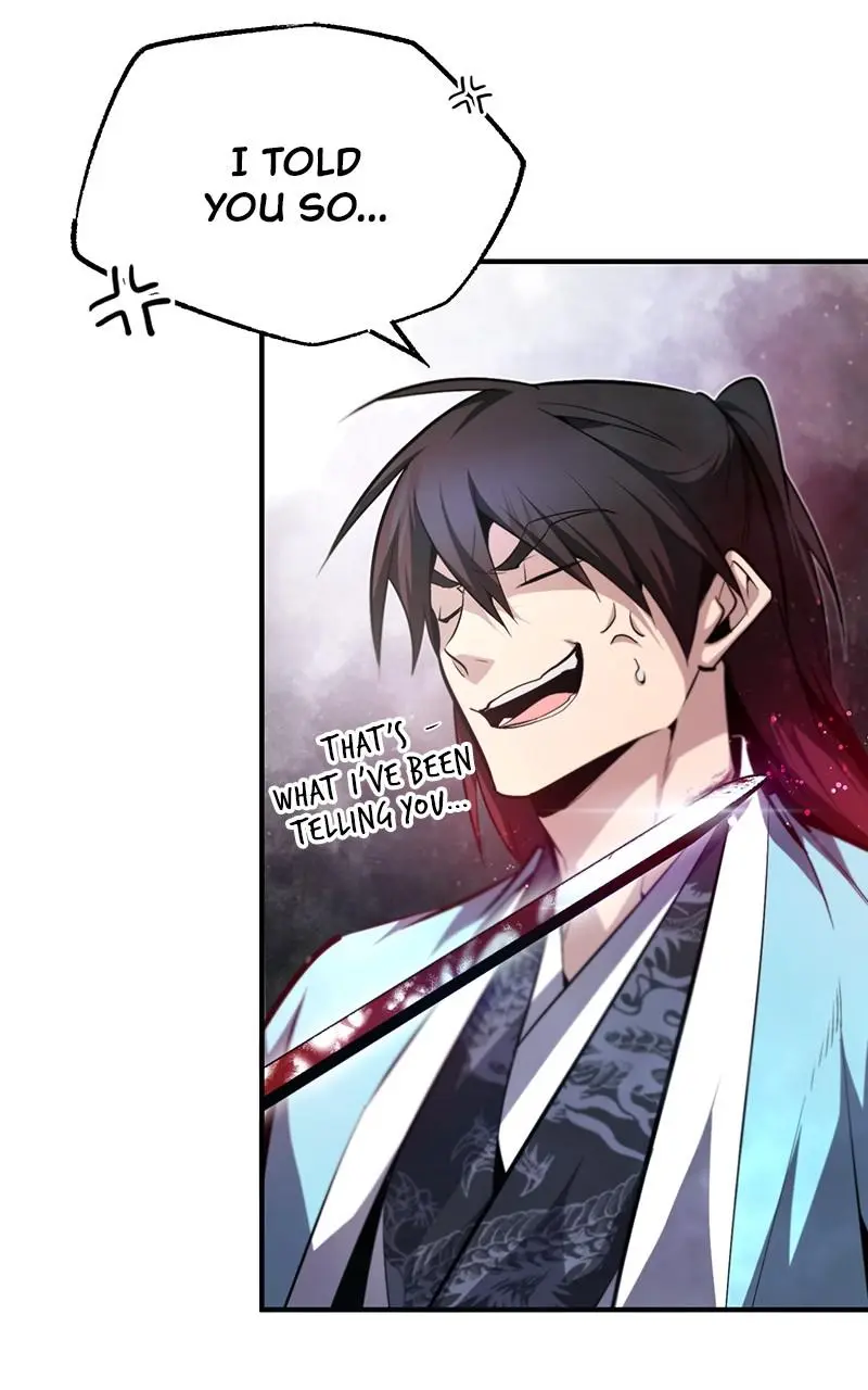 Read One Hit Teacher Master Baek - Chapter 49 - starinstructormasterbaek.com | Image 15