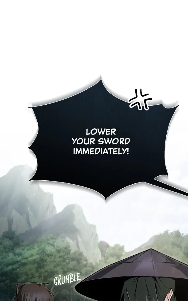 Read One Hit Teacher Master Baek - Chapter 49 - starinstructormasterbaek.com | Image 16