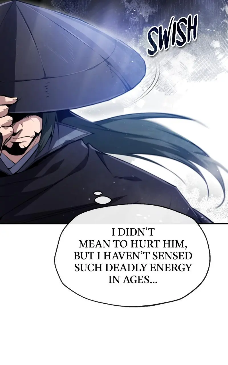 Read One Hit Teacher Master Baek - Chapter 49 - starinstructormasterbaek.com | Image 20