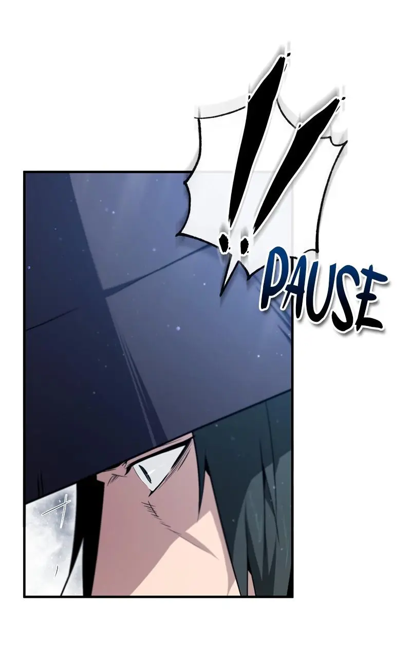 Read One Hit Teacher Master Baek - Chapter 49 - starinstructormasterbaek.com | Image 21