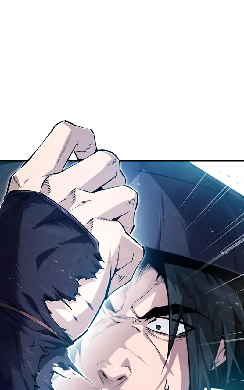 Read One Hit Teacher Master Baek - Chapter 49 - starinstructormasterbaek.com | Image 22