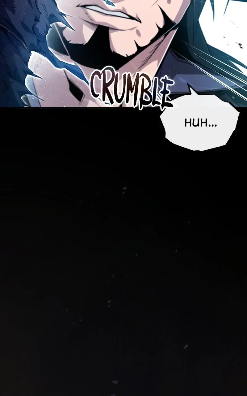 Read One Hit Teacher Master Baek - Chapter 49 - starinstructormasterbaek.com | Image 23