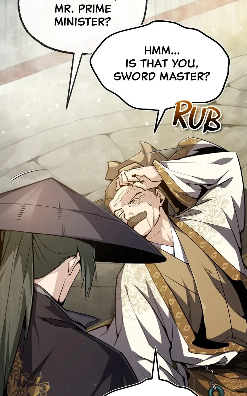 Read One Hit Teacher Master Baek - Chapter 49 - starinstructormasterbaek.com | Image 25