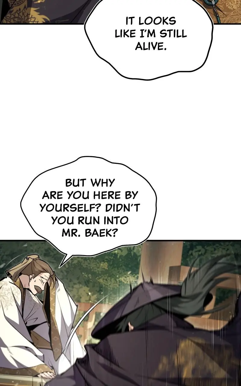 Read One Hit Teacher Master Baek - Chapter 49 - starinstructormasterbaek.com | Image 26
