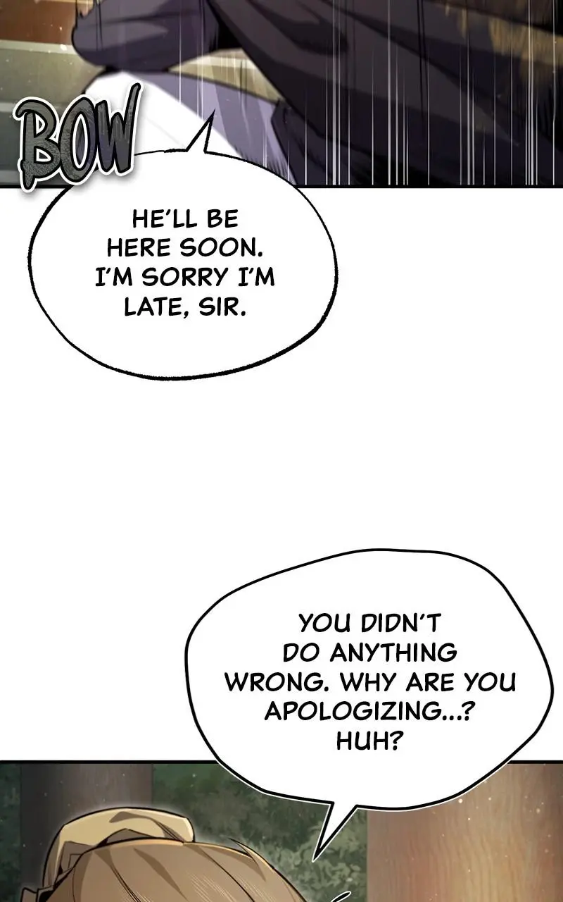 Read One Hit Teacher Master Baek - Chapter 49 - starinstructormasterbaek.com | Image 27