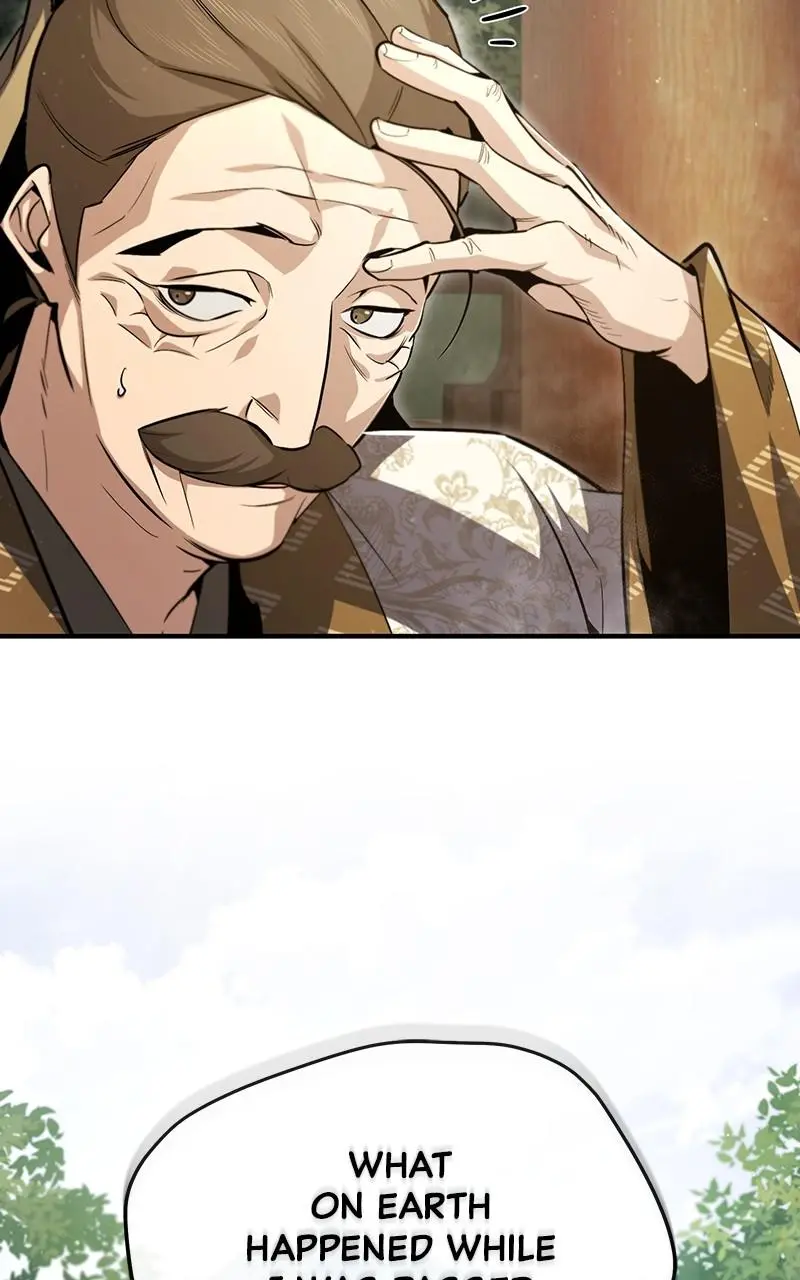 Read One Hit Teacher Master Baek - Chapter 49 - starinstructormasterbaek.com | Image 28