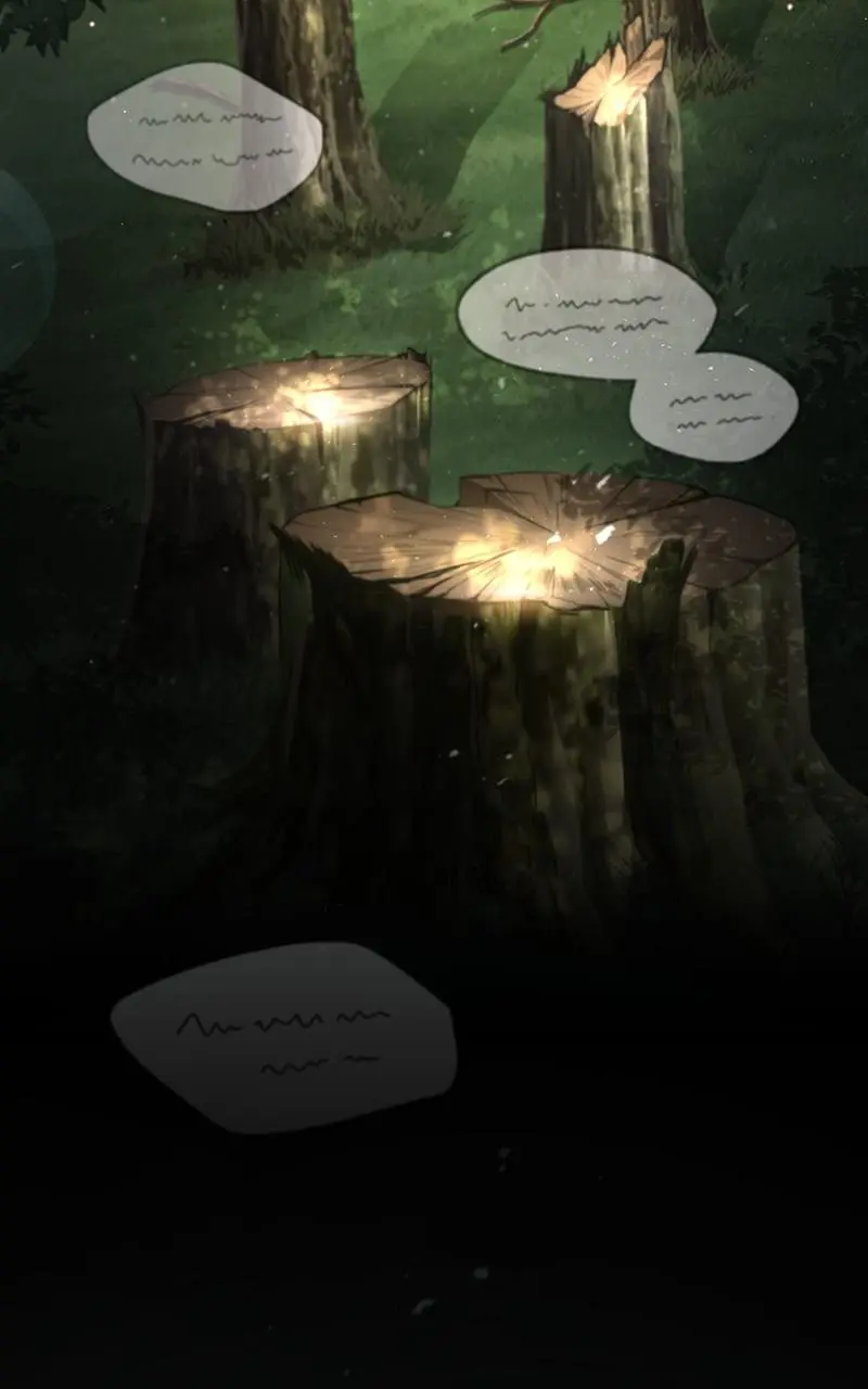Read One Hit Teacher Master Baek - Chapter 49 - starinstructormasterbaek.com | Image 30