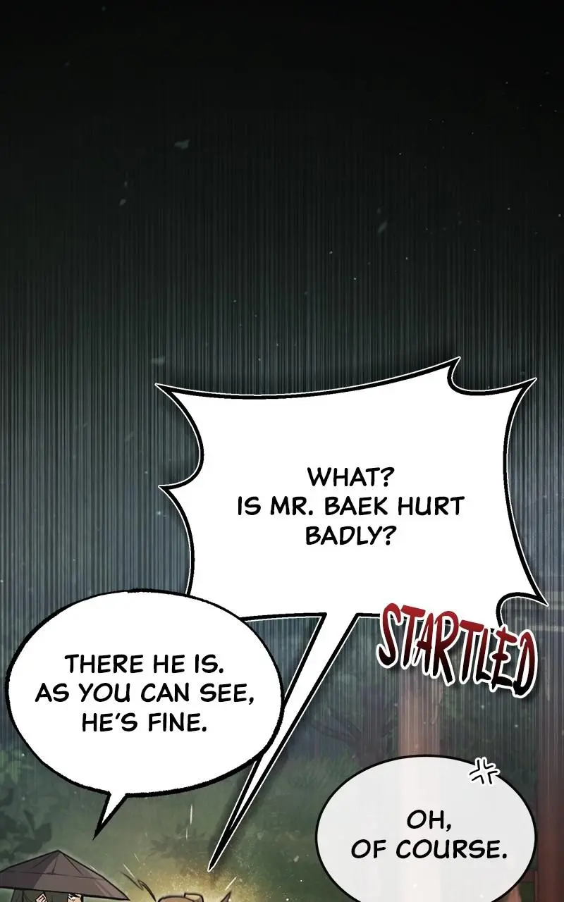Read One Hit Teacher Master Baek - Chapter 49 - starinstructormasterbaek.com | Image 31