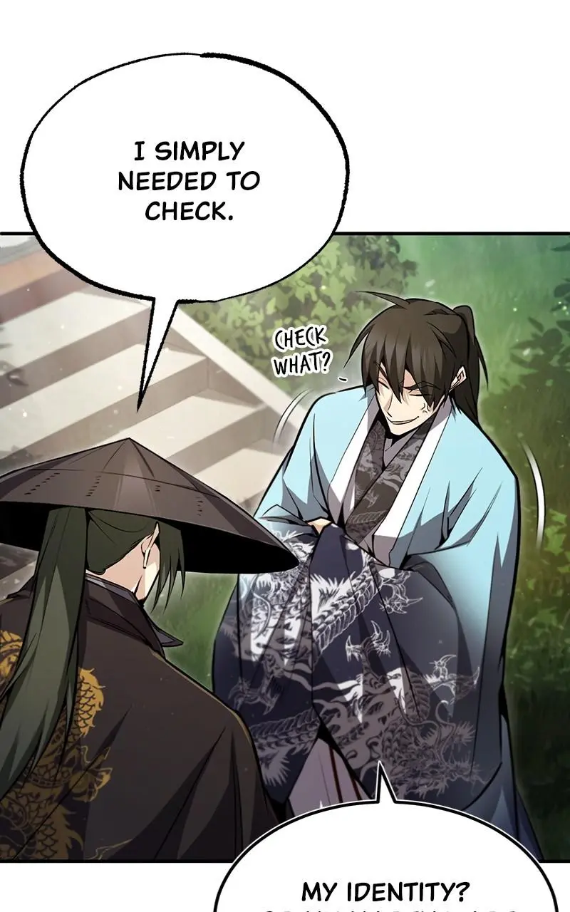 Read One Hit Teacher Master Baek - Chapter 49 - starinstructormasterbaek.com | Image 33