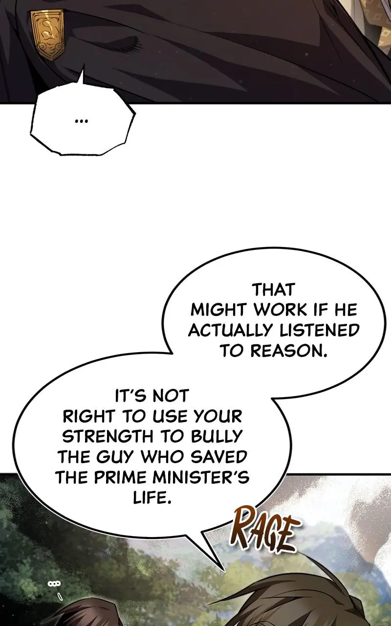 Read One Hit Teacher Master Baek - Chapter 49 - starinstructormasterbaek.com | Image 35