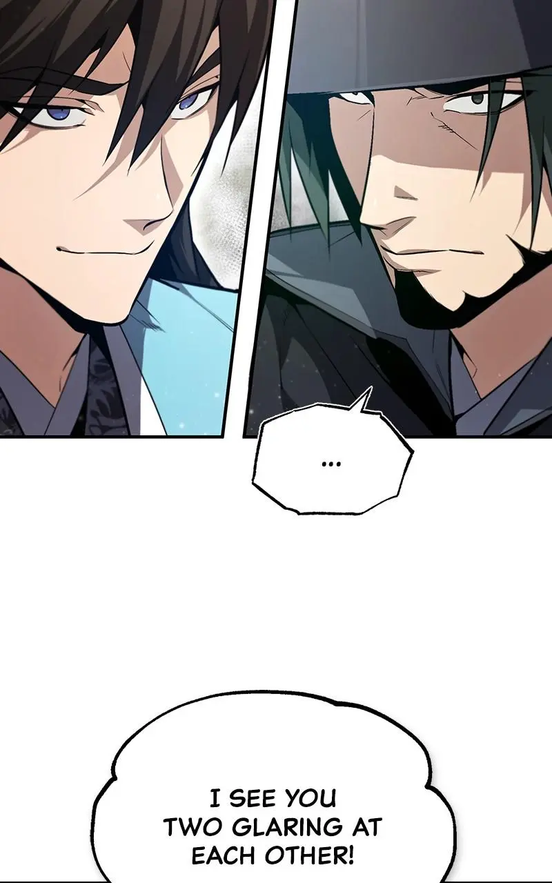 Read One Hit Teacher Master Baek - Chapter 49 - starinstructormasterbaek.com | Image 38