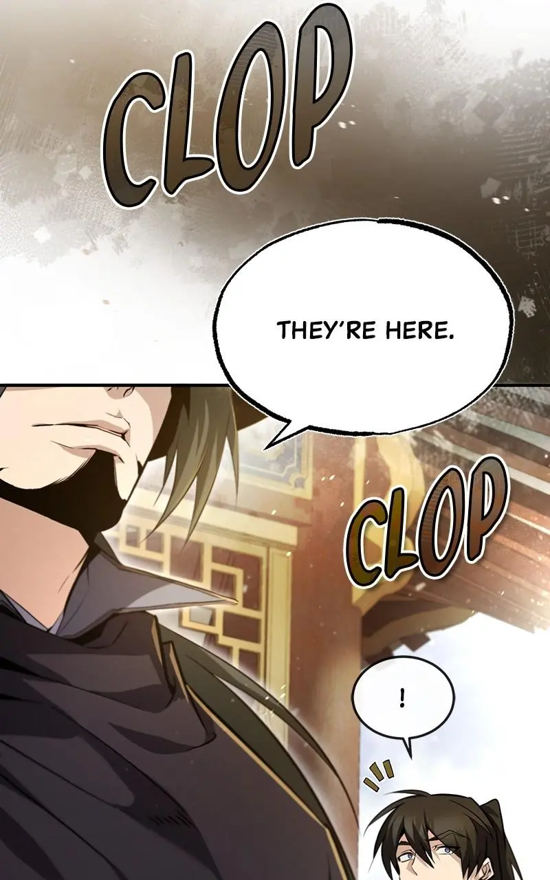 Read One Hit Teacher Master Baek - Chapter 49 - starinstructormasterbaek.com | Image 40