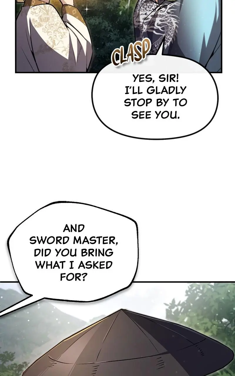 Read One Hit Teacher Master Baek - Chapter 49 - starinstructormasterbaek.com | Image 45