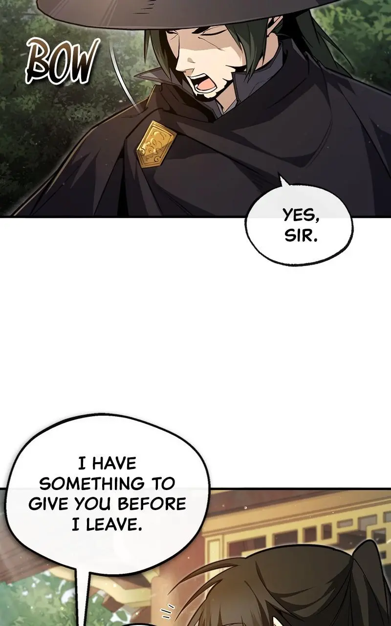 Read One Hit Teacher Master Baek - Chapter 49 - starinstructormasterbaek.com | Image 46