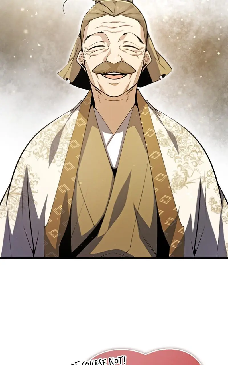 Read One Hit Teacher Master Baek - Chapter 49 - starinstructormasterbaek.com | Image 49