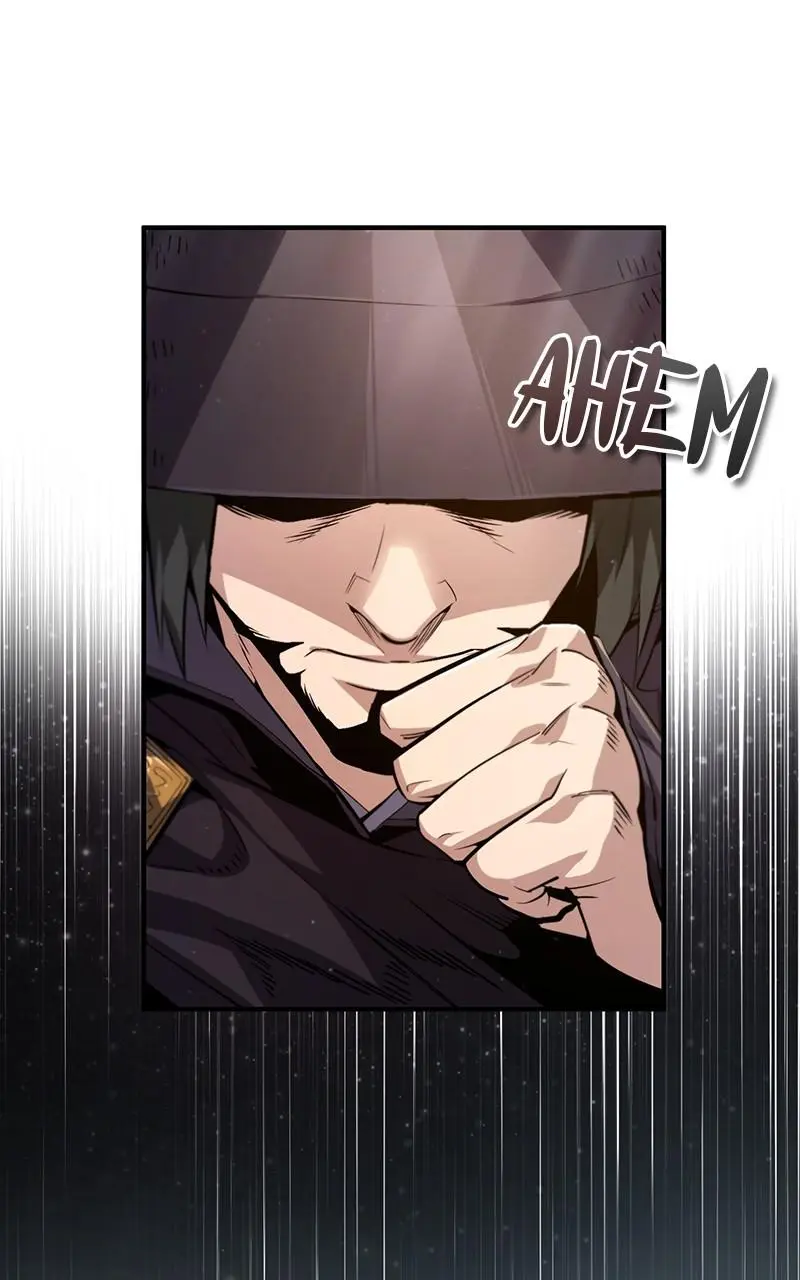 Read One Hit Teacher Master Baek - Chapter 49 - starinstructormasterbaek.com | Image 51