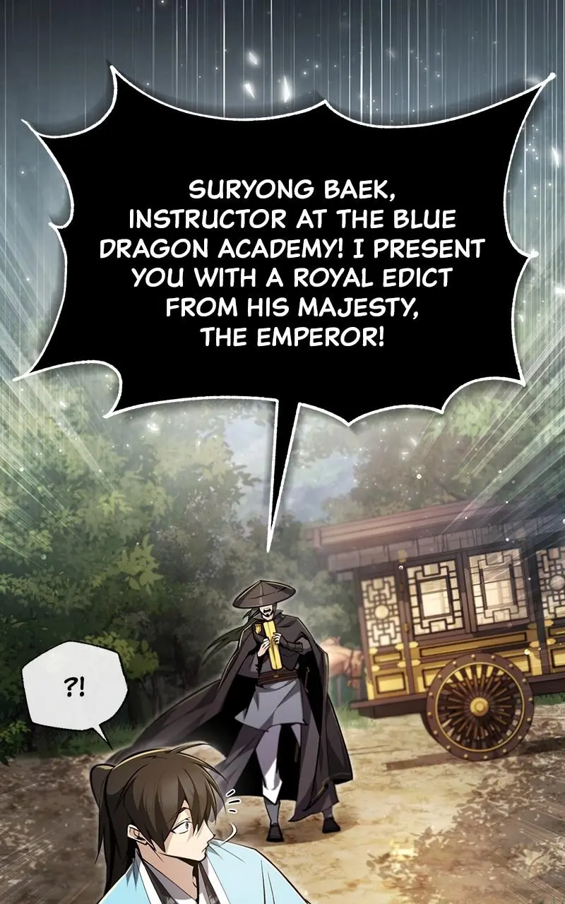 Read One Hit Teacher Master Baek - Chapter 49 - starinstructormasterbaek.com | Image 52