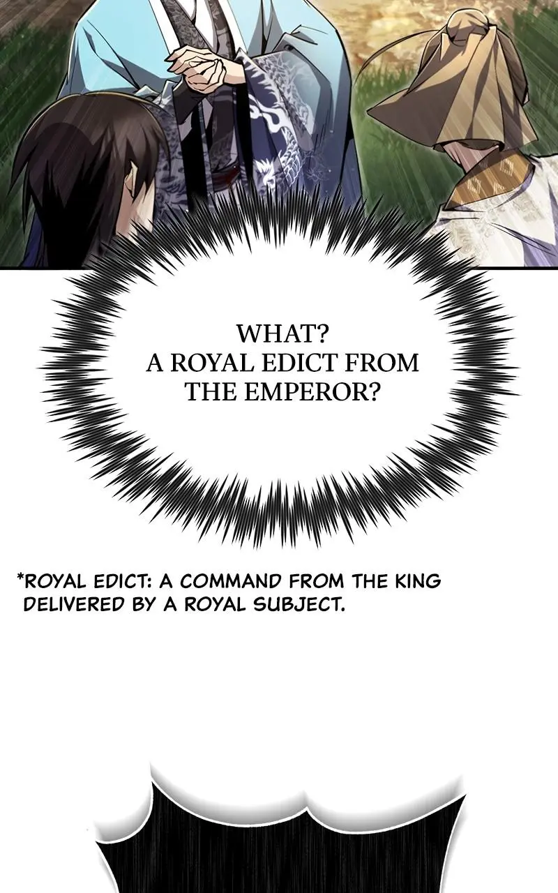 Read One Hit Teacher Master Baek - Chapter 49 - starinstructormasterbaek.com | Image 53