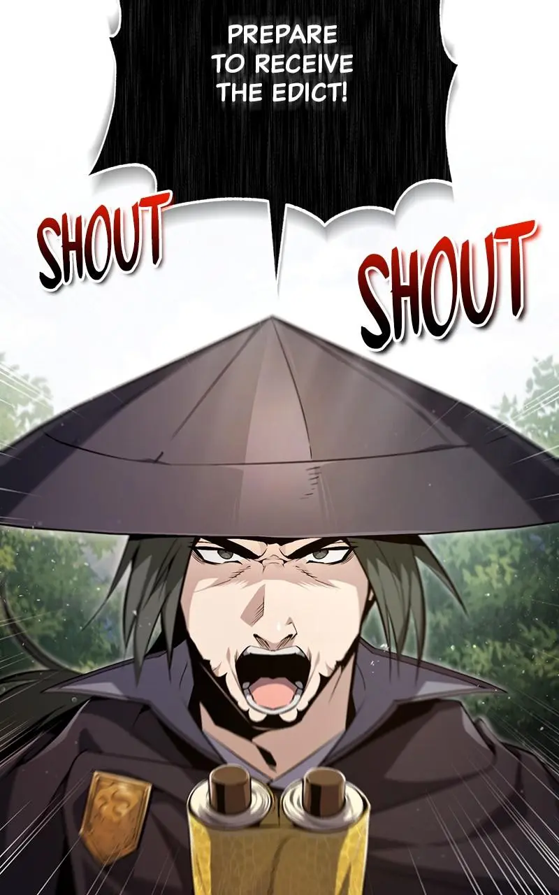 Read One Hit Teacher Master Baek - Chapter 49 - starinstructormasterbaek.com | Image 54