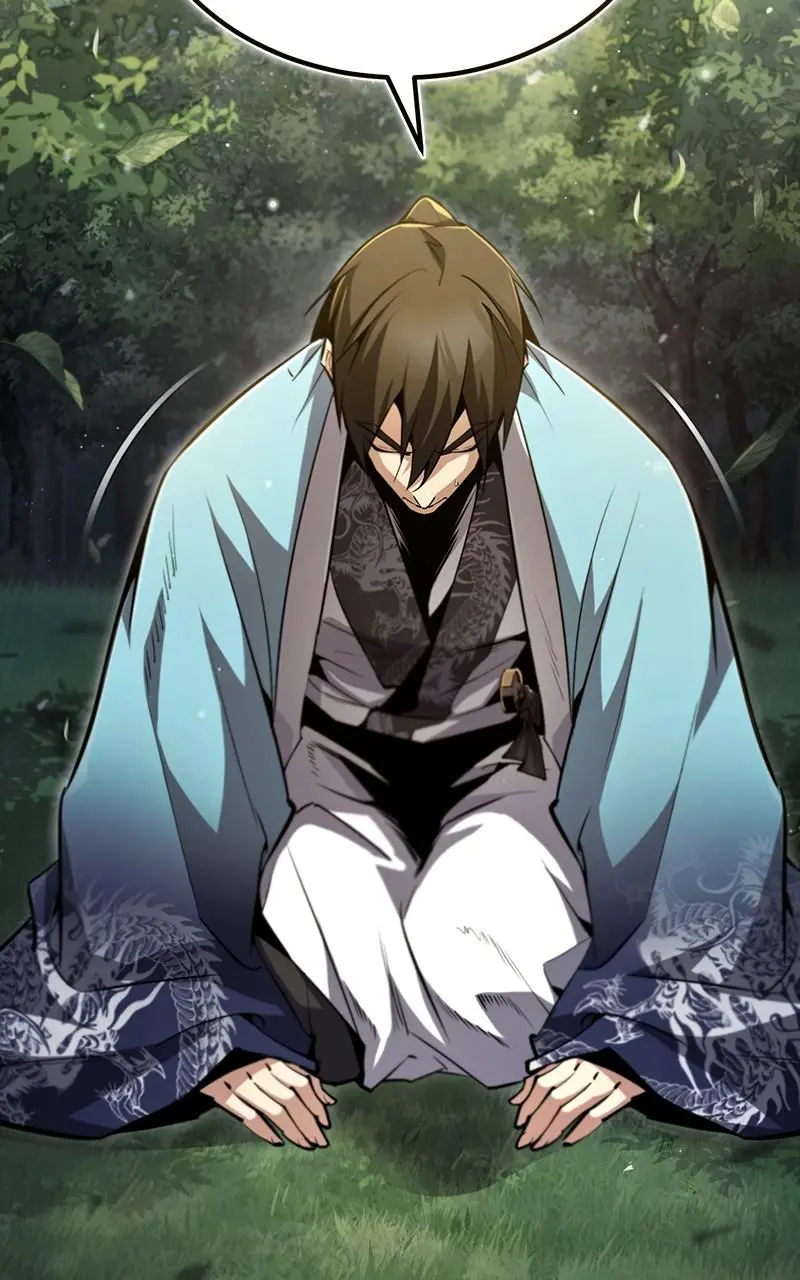 Read One Hit Teacher Master Baek - Chapter 49 - starinstructormasterbaek.com | Image 57