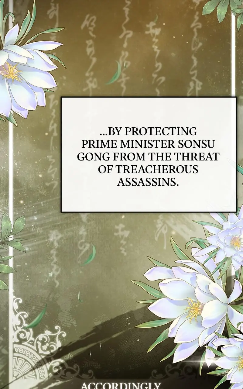 Read One Hit Teacher Master Baek - Chapter 49 - starinstructormasterbaek.com | Image 60