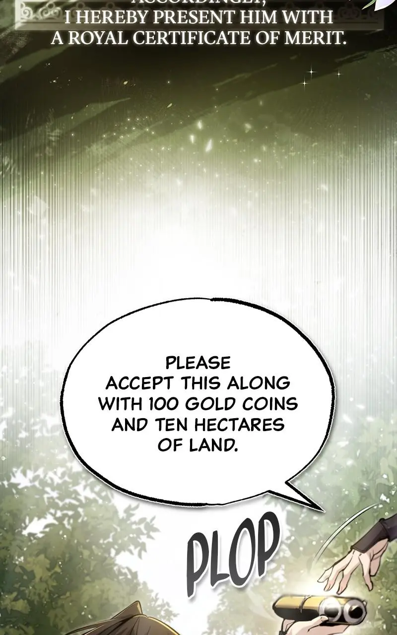 Read One Hit Teacher Master Baek - Chapter 49 - starinstructormasterbaek.com | Image 61