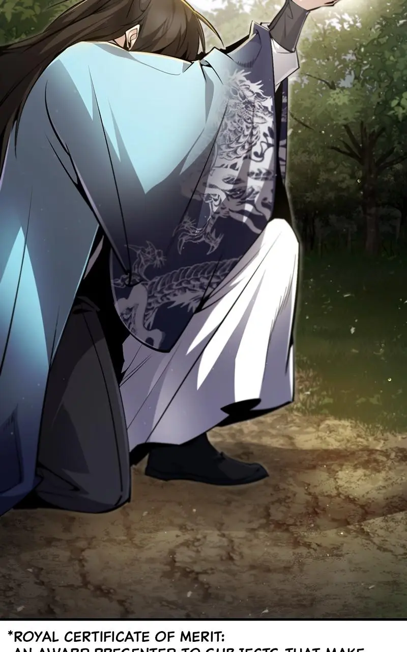 Read One Hit Teacher Master Baek - Chapter 49 - starinstructormasterbaek.com | Image 62