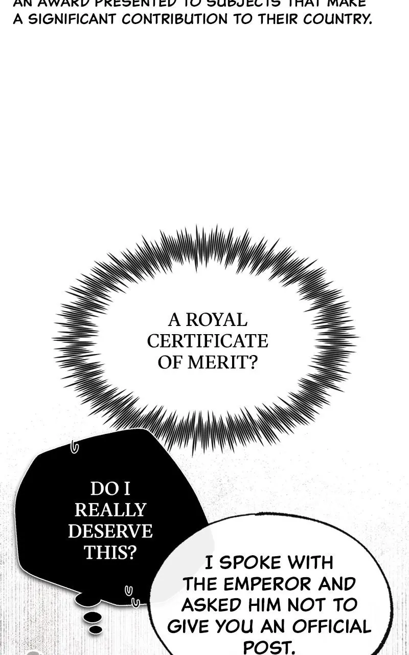 Read One Hit Teacher Master Baek - Chapter 49 - starinstructormasterbaek.com | Image 63