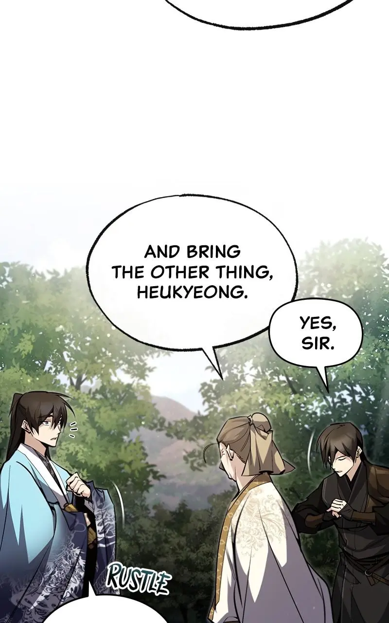 Read One Hit Teacher Master Baek - Chapter 49 - starinstructormasterbaek.com | Image 65