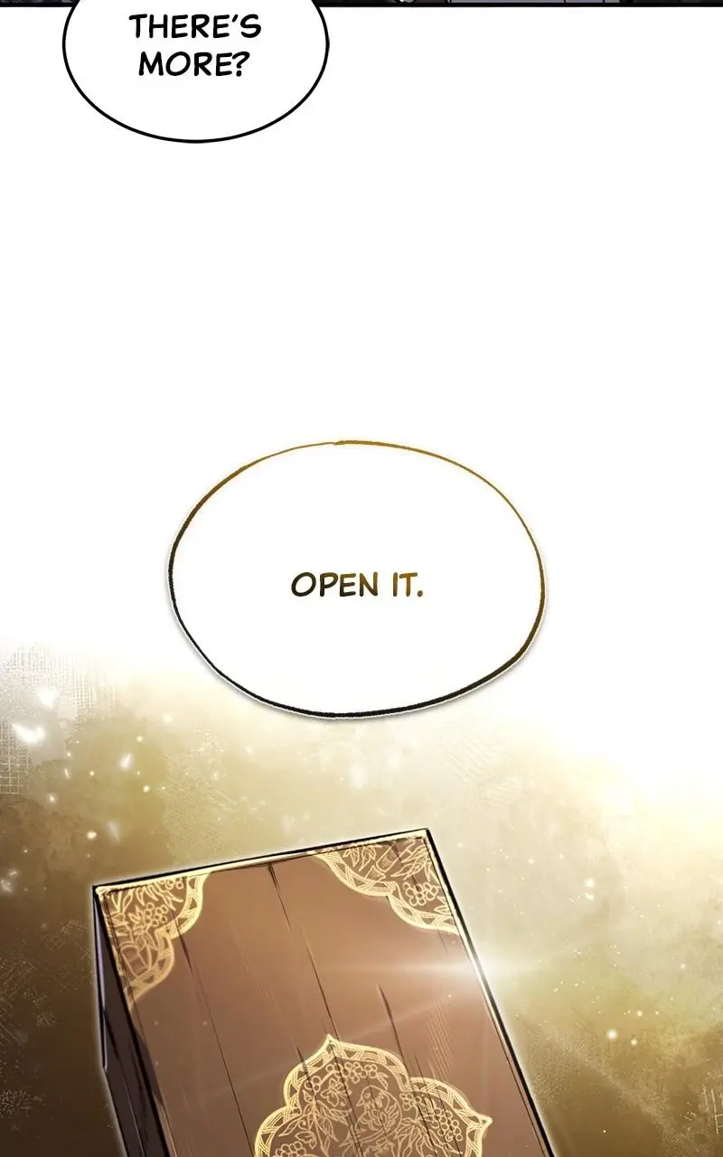 Read One Hit Teacher Master Baek - Chapter 49 - starinstructormasterbaek.com | Image 66