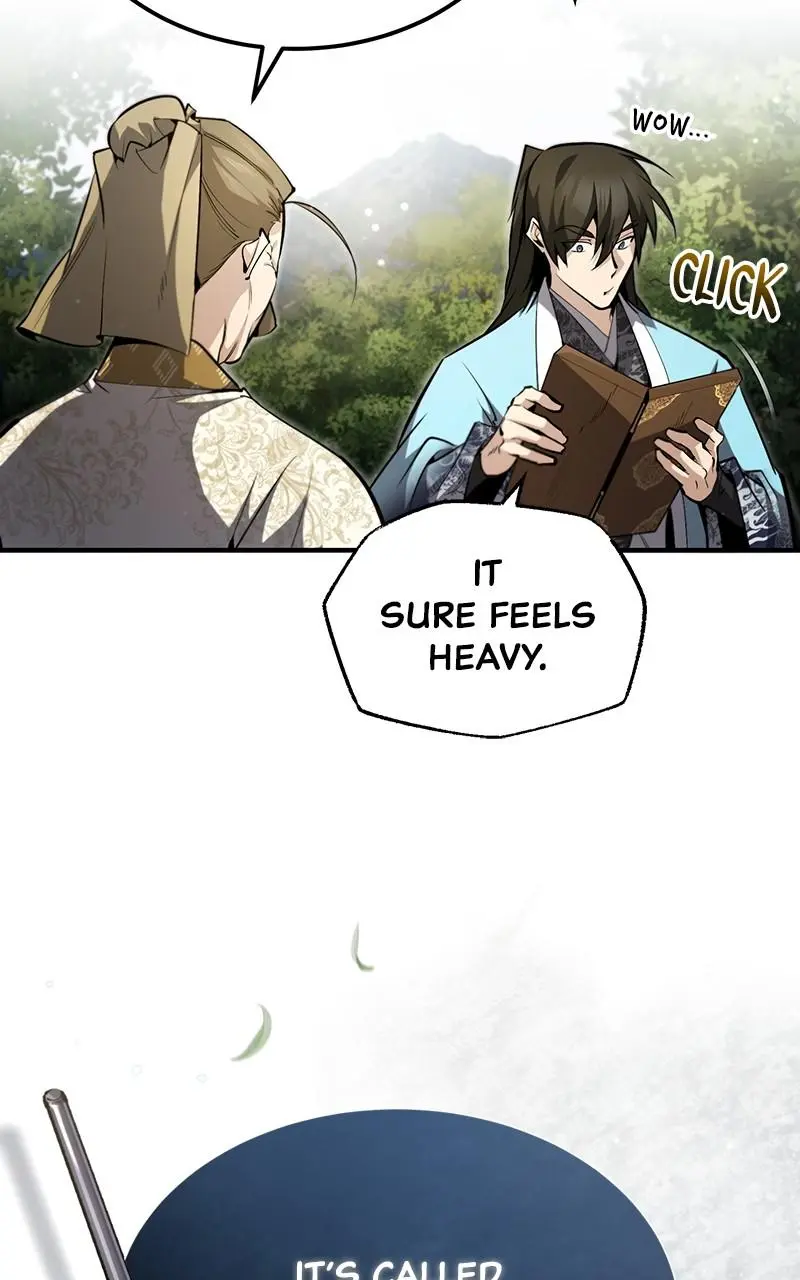 Read One Hit Teacher Master Baek - Chapter 49 - starinstructormasterbaek.com | Image 68