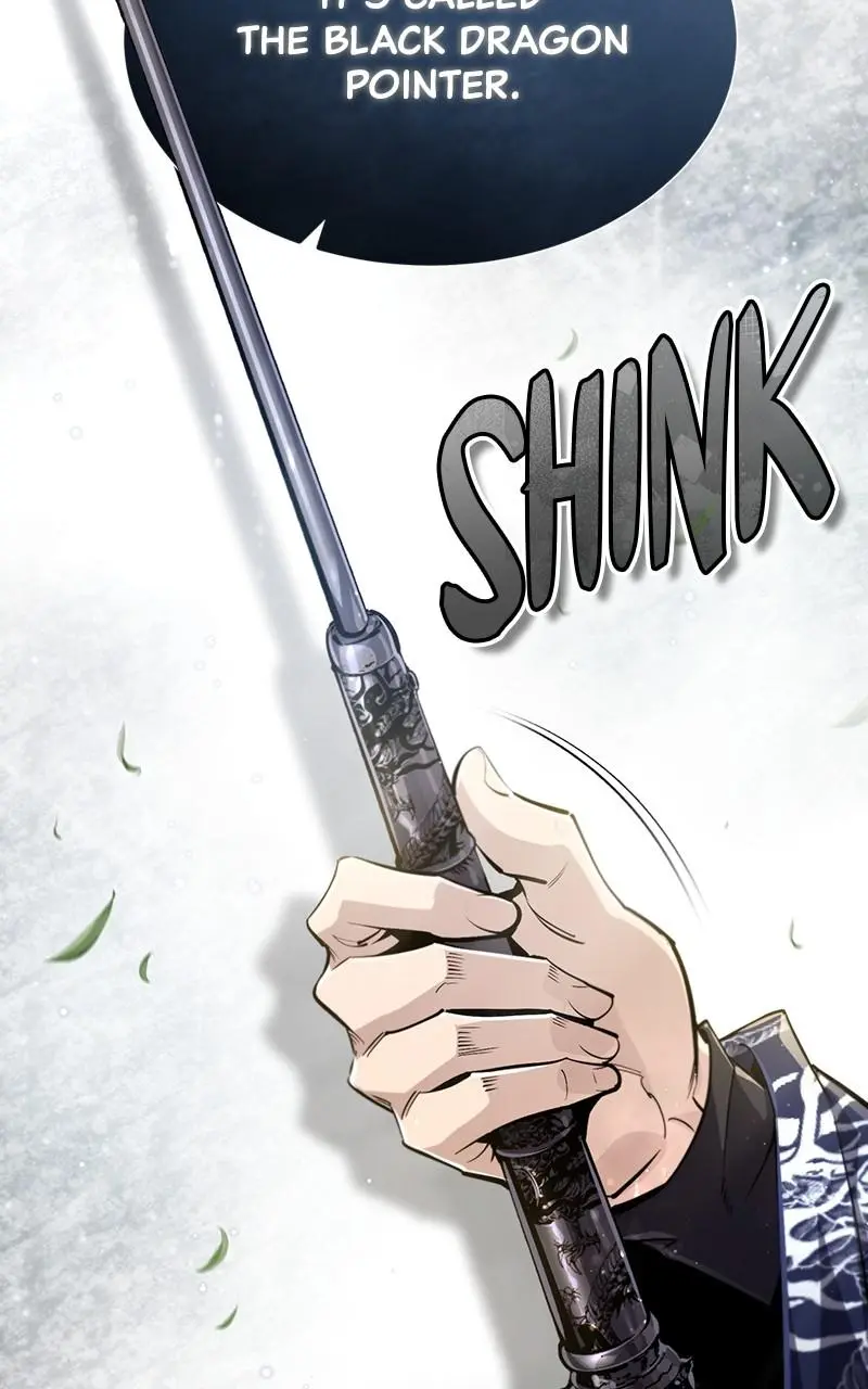 Read One Hit Teacher Master Baek - Chapter 49 - starinstructormasterbaek.com | Image 69