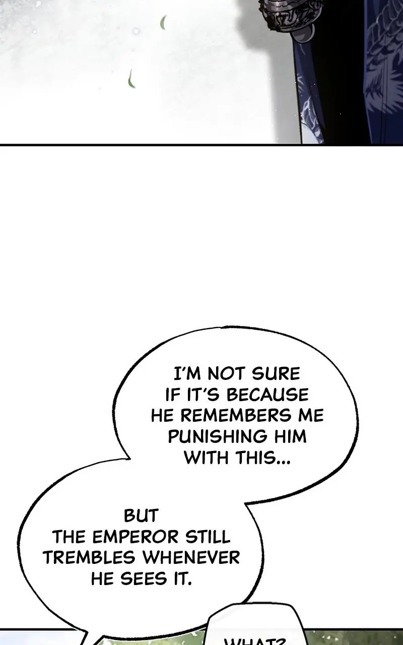 Read One Hit Teacher Master Baek - Chapter 49 - starinstructormasterbaek.com | Image 70