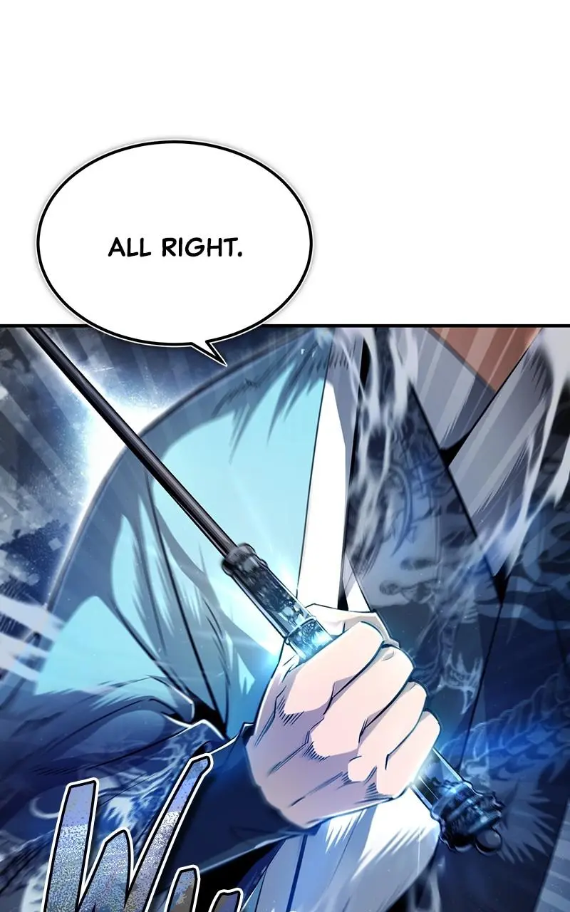 Read One Hit Teacher Master Baek - Chapter 49 - starinstructormasterbaek.com | Image 73