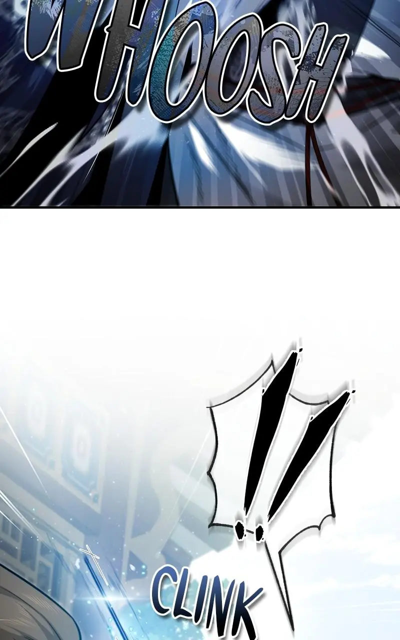 Read One Hit Teacher Master Baek - Chapter 49 - starinstructormasterbaek.com | Image 74