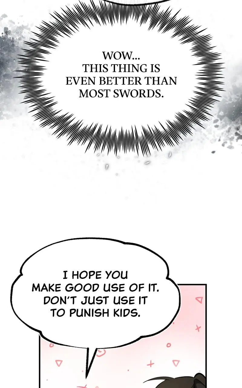 Read One Hit Teacher Master Baek - Chapter 49 - starinstructormasterbaek.com | Image 76