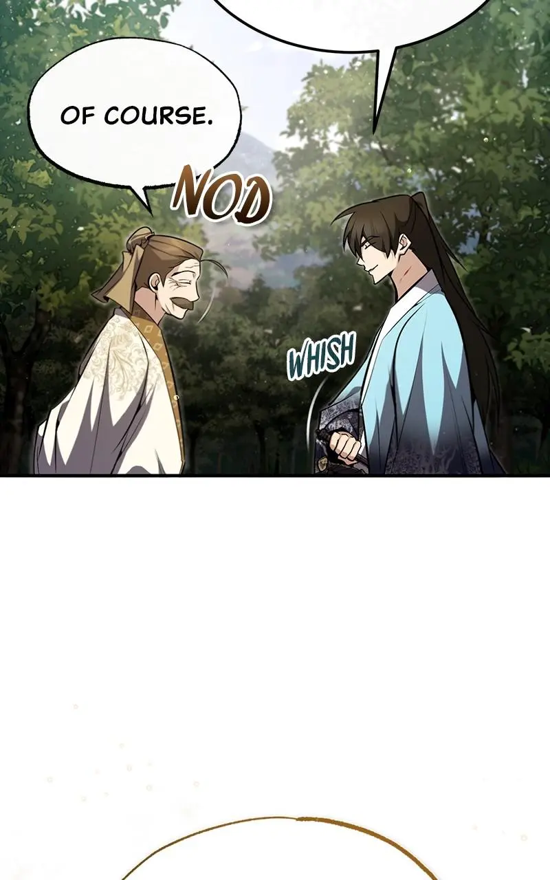 Read One Hit Teacher Master Baek - Chapter 49 - starinstructormasterbaek.com | Image 79