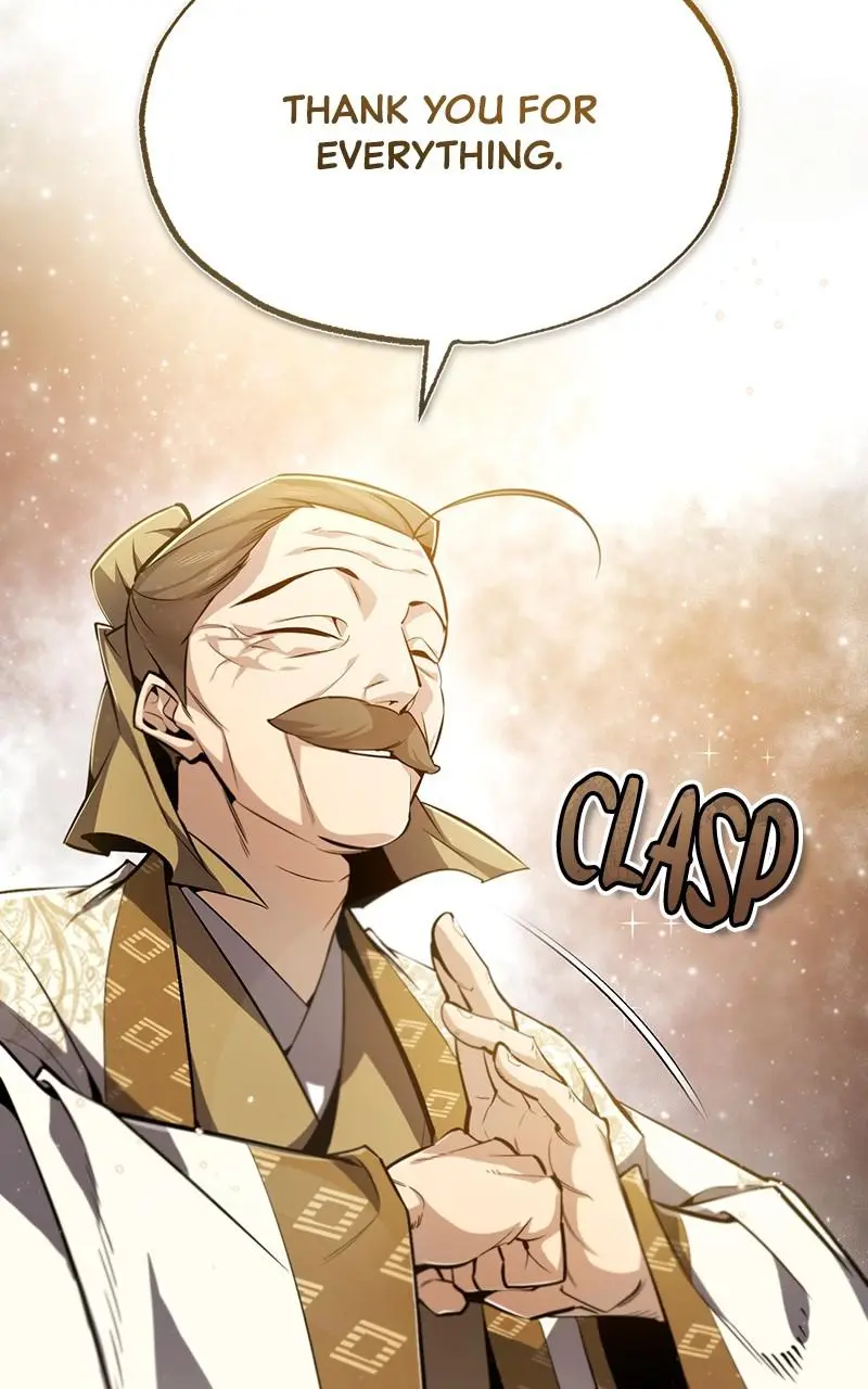 Read One Hit Teacher Master Baek - Chapter 49 - starinstructormasterbaek.com | Image 80