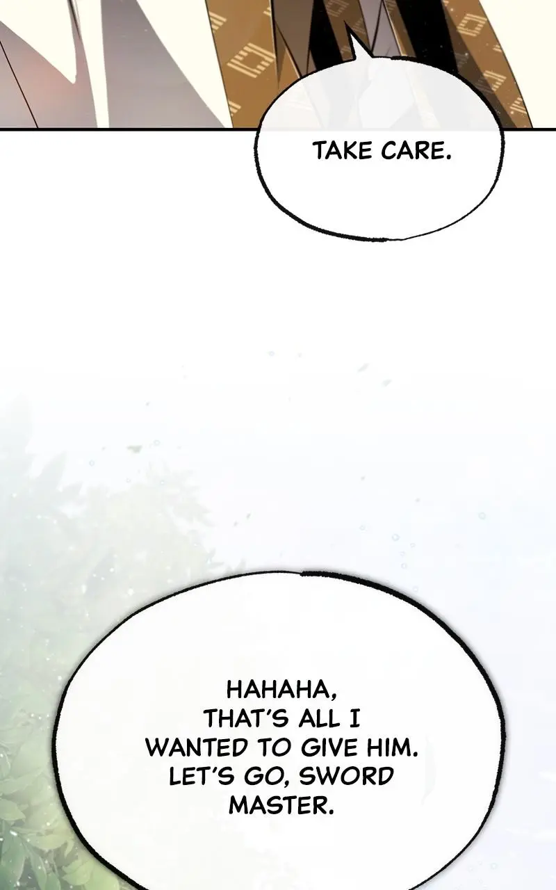 Read One Hit Teacher Master Baek - Chapter 49 - starinstructormasterbaek.com | Image 81