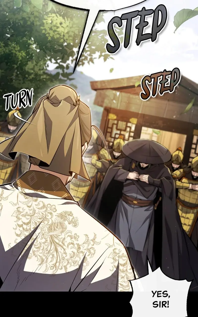 Read One Hit Teacher Master Baek - Chapter 49 - starinstructormasterbaek.com | Image 82