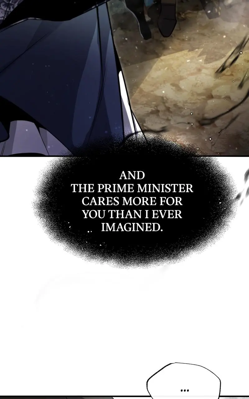 Read One Hit Teacher Master Baek - Chapter 49 - starinstructormasterbaek.com | Image 86