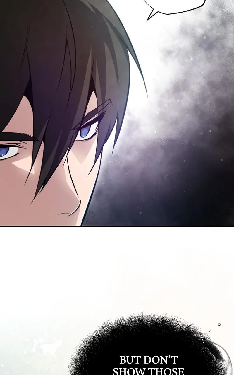 Read One Hit Teacher Master Baek - Chapter 49 - starinstructormasterbaek.com | Image 87