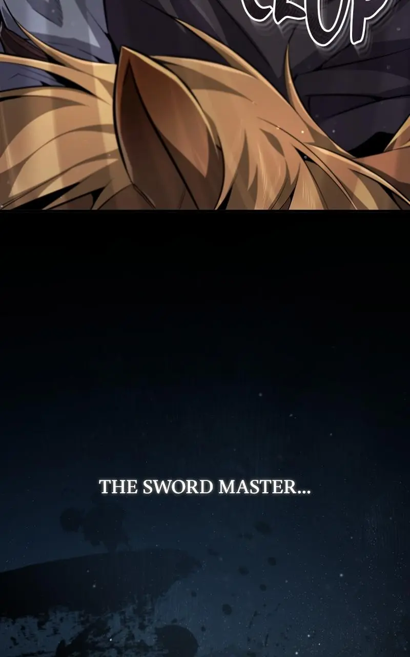 Read One Hit Teacher Master Baek - Chapter 49 - starinstructormasterbaek.com | Image 90